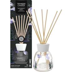 Yankee Candle Midsummer's Night Reed Diffuser 100 ml Duftlys 104g