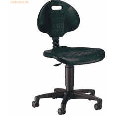 Bürostühle Topstar TEC Bürostuhl