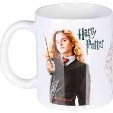 Hermione Granger Krus 320 ml