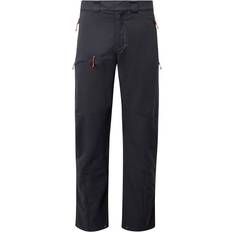 Rab Trousers Rab Torque Vapour-Release Pants - Men's