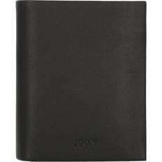 Geldbörsen & Schlüsseletuis Joop! Collection Geldbörse aus Leder in Schwarz, Größe One One
