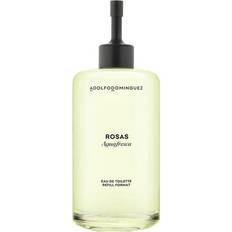 Adolfo Dominguez Agua Fresca De Rosas Eau de Toilette Nachfüllung