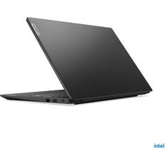 Lenovo Intel Core i5 Portátiles Lenovo V15 G4 IAP CI5-1342U 83A1008YSP 15.6" Intel Core i5-13420h 8 GB RAM 512 GB SSD