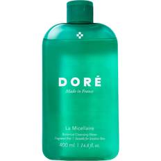 Doré La Micellaire 425 ml