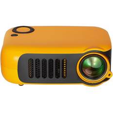 Projectors Keshen A2000 Projector 800
