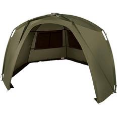 Visuitrustingen Trakker Onderdak tempest brolly 100T Vert