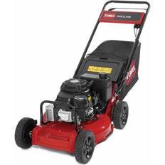 Toro 22280 Heavy-Duty Recycler 3-Speed Mower 53cm