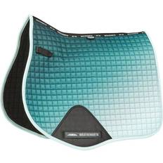 Weatherbeeta Saddles & Accessories Weatherbeeta Prime Ombre All Purpose Saddle Pad