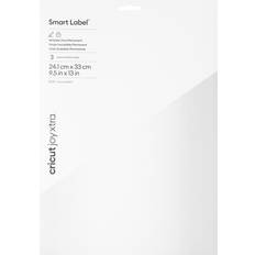 Cricut Smart Vinyl 90 cm