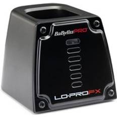 Babyliss Trimmers Babyliss Charging Base for BaByliss PRO Lo-Pro FX Skeleton
