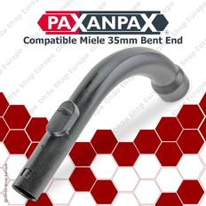 Europart MIELE C1 C2 C3 CAT WAND HANDLE