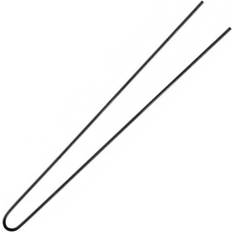 Comair Hårnåle 65 x 0.80 mm Set of 50