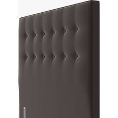 Silentnight Sleep Genius Full Super Headboard