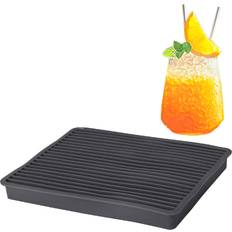 Excellent Houseware Isterningform Til Knust Is