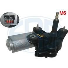 Viskermotor 460267 12 bag M6x1