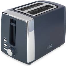 Toasters Livivo Electric