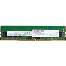 DDR4 2666MHz 2x8GB (OM16G42666U2RX8NE12)