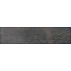 Tiles Merola Tile "Merola Tile Capri 3"" 10"" Porcelain Stone Look Subway Wall Floor Use Tile 3.0 W 0.45