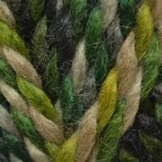 Explorer Chunky Yarn, 100g