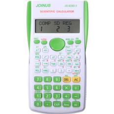 Calculators Dsport School Student Function Calculator Scientific Calculator Multifunctional Counter Calculating Machine