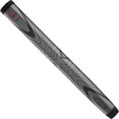 Pro X Putter Grip Midsize