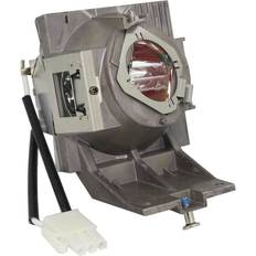 Projektorlampen Codalux beamerlampe benq 5j.jkx05.001, 5j.jl805.001, philips