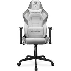 Cougar Armor Elite Office Chair