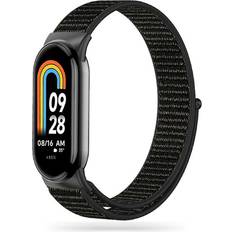 Tech-Protect Xiaomi Smart Band 8/8 NFC Band Nylon