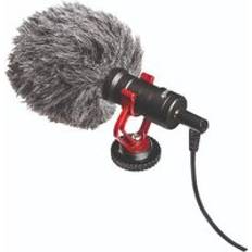 Microphones Kenro Universal Cardioid Microphone