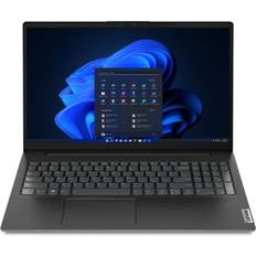 Lenovo V15 G4 IRU i7-1355U Laptop