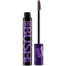 Urban Decay Makeup Urban Decay Big Bush Brow Gel - Neutral Nana