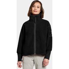 Didriksons Mella Full-Zip