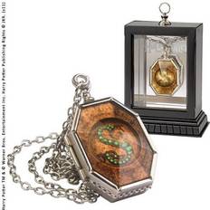 Harry Potter Smykker Harry Potter Replica Locket - 1/1