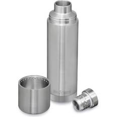 Thermos 1l klean-kanteen TKPro thermos 1 liter