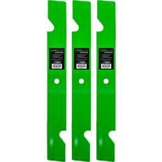 Garden Power Tool Accessories 8TEN LawnRAZOR Blade Z Turf