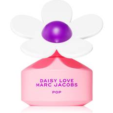 Parfymer Marc Jacobs Daisy Love Pop EdT 50ml