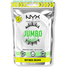 NYX False Eyelashes NYX Professional Makeup Jumbo Lash - Defined Drama