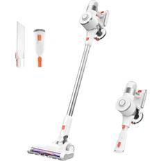 U10 Pro Cordless Vacuum Cleaner White