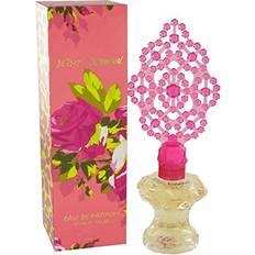 Fragrances Betsey Johnson Eau de Parfum Spray 1 fl oz