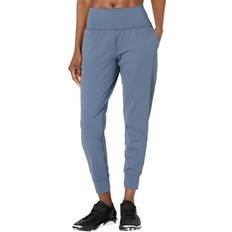 Under Armour Meridian Sweatpants Grey