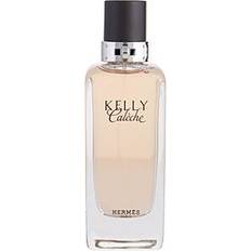 Hermes Kelly Caleche EDT Tester