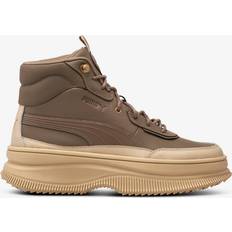 Puma Sneakers Mayra Beige