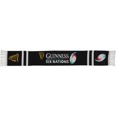 Accessories Guinness Guinness Six Nations Scarf