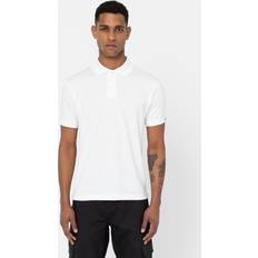 Dickies Men Polo Shirts Dickies Everyday Polo Shirt