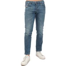 Diesel D-Yennox Jeans - Herr