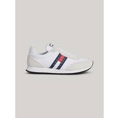 Sneakers TJM RUNNER CASUAL ESS Hvid