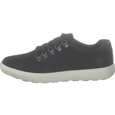 Timberland Ashwood Park Alpine Ox - Black