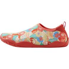 Beach Shoes Reima Lean Sandal -