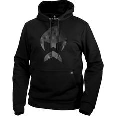 70år Jubileum Hoodie