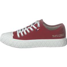 Palladium Ace Cvs Chili Pepper